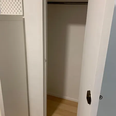 Apartment Smart Futuristic Studio In The Center Of *